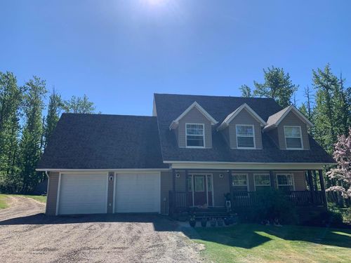 14A-592015 Range Road 122, Rural Woodlands County, AB, T7S1S1 | Card Image