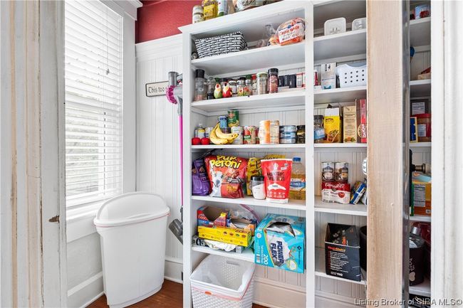 2014 E Oak St, Home with 3 bedrooms, 2 bathrooms and null parking in New Albany IN | Image 35