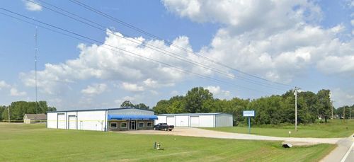5977 Ar 135 Hwy N, Paragould, AR, 72450 | Card Image