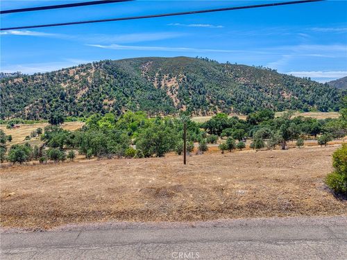 2309 Indian Hill Rd, Clearlake Oaks, CA, 95423 | Card Image