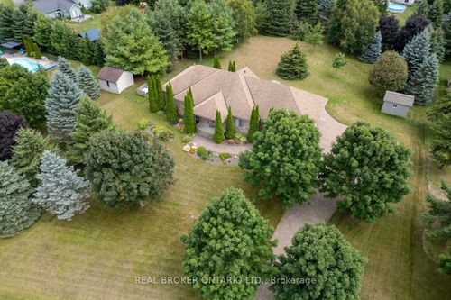 7 Virtue Crt, Hampton, ON, L0B1J0 | Card Image
