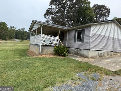 273 Webberdale Dr Sw, Plainville, GA, 30733-9636 | Card Image