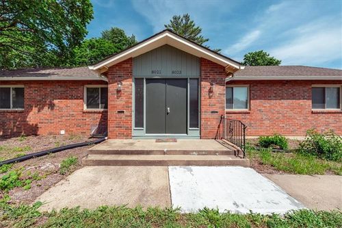 8021 Holmes Rd, Kansas City, MO, 64131-2115 | Card Image