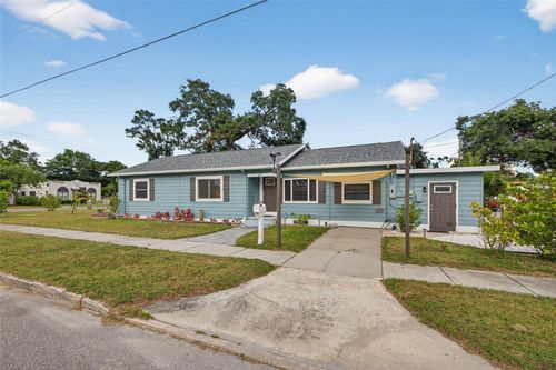 b-825 46th Street N, ST PETERSBURG, FL, 33713 | Card Image