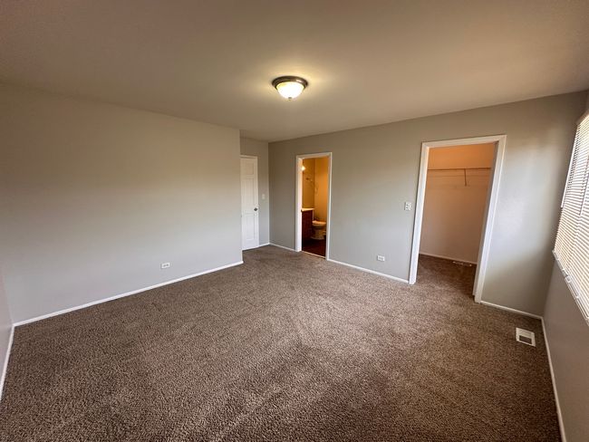 5911 Timberlane Rd, House other with 4 bedrooms, 3 bathrooms and 2 parking in Matteson IL | Image 6