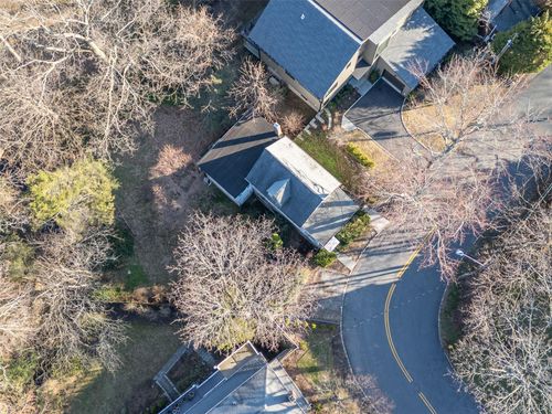 769 Forest Ave, Mamaroneck, NY, 10543-4416 | Card Image