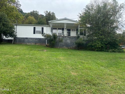 83 Hazel Osborne Road, Castlewood, VA, 24224 | Card Image