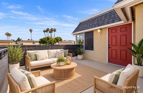 1217 Mariposa Ct, Vista, CA, 92084 | Card Image