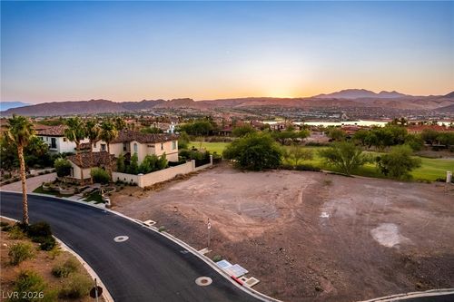 12 Via Modena Ct, Henderson, NV, 89011 | Card Image