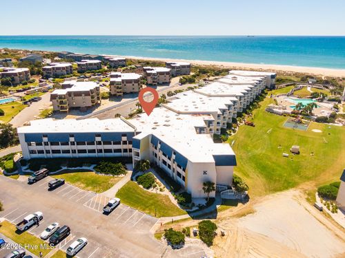 156-a-p-a-t-b-1904 E Fort Macon Road, Atlantic Beach, NC, 28512 | Card Image