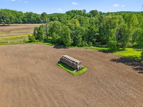 0 Rochelle Ln, Hurricane Mills, TN, 37078 | Card Image