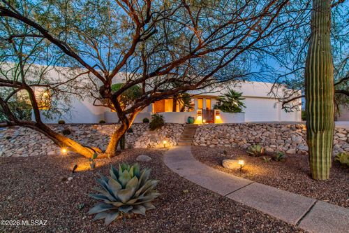 9859 E Veryl Place, Tucson, AZ, 85749 | Card Image