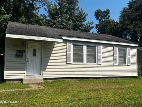 114 Arizona St, Lafayette, LA, 70501-4602 | Card Image