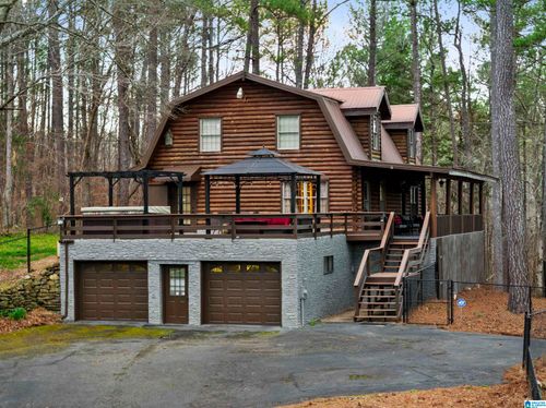 401 Ricetown Rd, HAYDEN, AL, 35079-7349 | Card Image