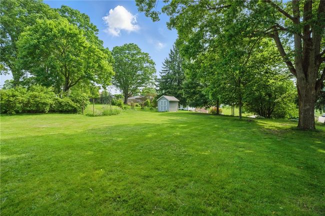 131 Howley Ave., House other with 3 bedrooms, 3 bathrooms and 1 parking in Chippewa Twp PA | Image 34