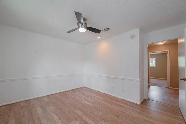 5711 Arenas Timbers Dr, House other with 4 bedrooms, 3 bathrooms and 2 parking in Humble TX | Image 31