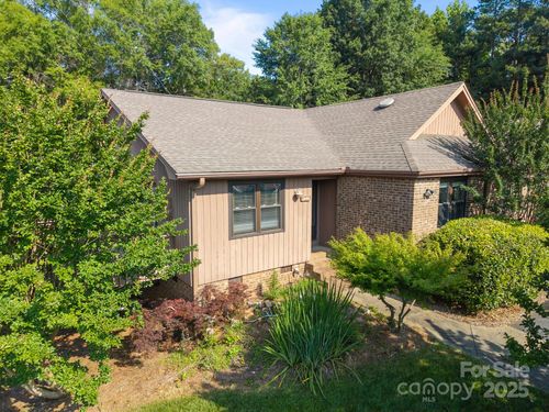 2680 Heavens Ct, Fort Mill, SC, 29715-6334 | Card Image