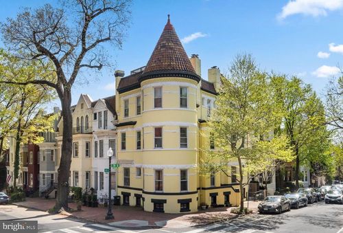 1-1531 31st St Nw, WASHINGTON, DC, 20007-3041 | Card Image