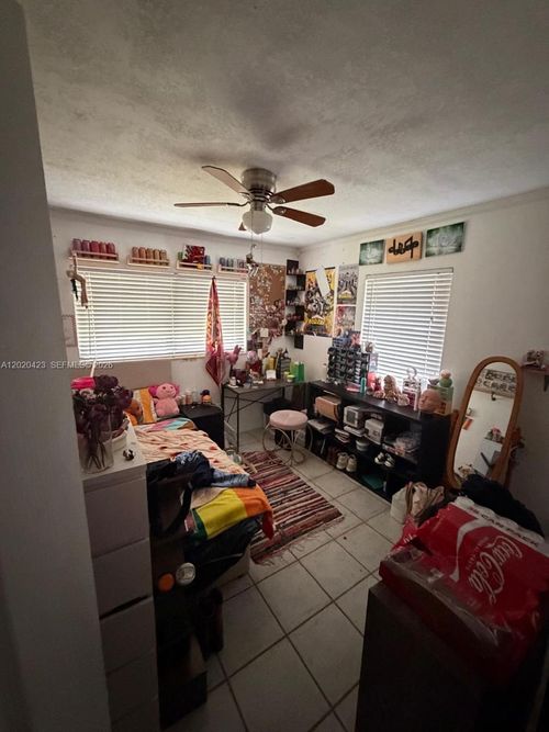 14810 Lincoln Dr, Homestead, FL, 33033-2834 | Card Image