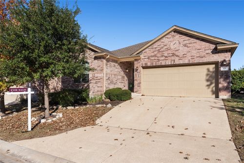 328 Stone View Trail, Austin, TX, 78737 | Card Image