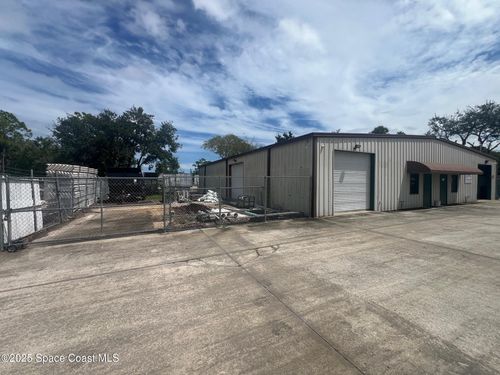 a-465 Stan Dr, Melbourne, FL, 32904-1092 | Card Image