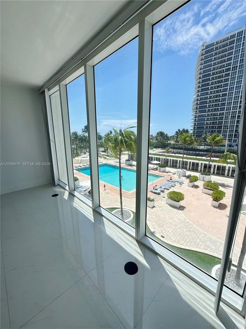 316-10275 Collins Ave, Bal Harbour, FL, 33154-1417 | Card Image