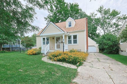 7306 Iuka Ave, Cincinnati, OH, 45243 | Card Image