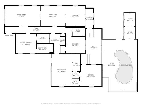 119 Simons St, Charleston, SC, 29403-3647 | Card Image