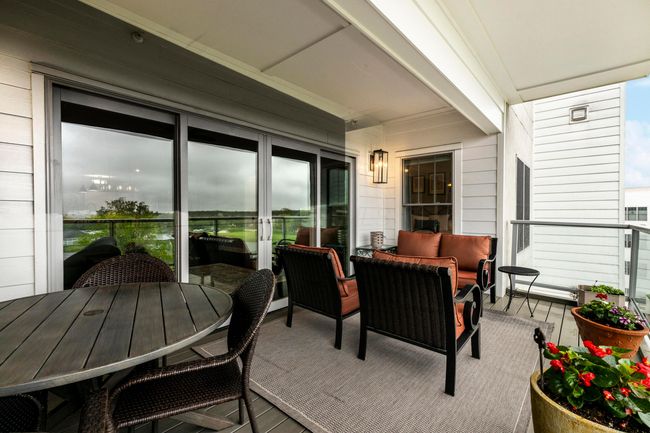 UNIT-404 - 5317 Highpointe Lakes Dr, Condo with 2 bedrooms, 2 bathrooms and null parking in Westerville OH | Image 13