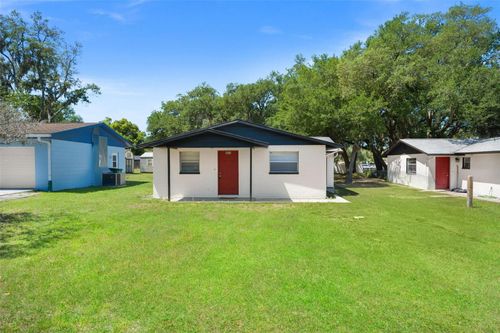 5931 13th St, Zephyrhills, FL, 33542-3666 | Card Image