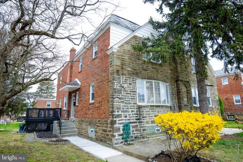 6336 Anderson St, PHILADELPHIA, PA, 19138-1030 | Card Image
