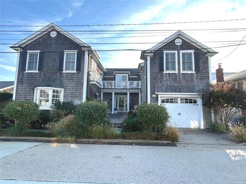 110 Baldwin Avenue, Point Lookout, NY, 11569 | Card Image