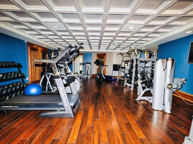 900 Tanager Dr, House other with 10 bedrooms, 11 bathrooms and 3 parking in Bluefield VA | Image 43