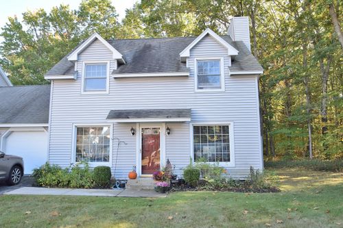 5-29 Old Orchard Rd, Saco, ME, 04072-2141 | Card Image