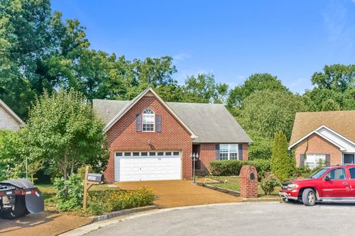 3201 Grace Crest Pt, Nashville, TN, 37217-3897 | Card Image