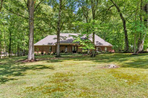 400 Great Oaks Rd, Eads, TN, 38028 | Card Image
