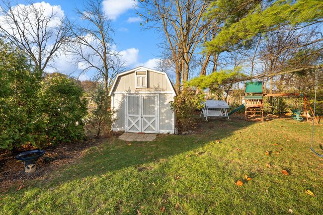 1826 Arlington Dr, House other with 3 bedrooms, 2 bathrooms and null parking in Lima OH | Image 29