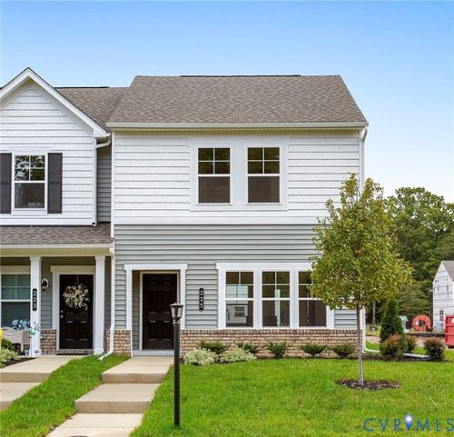 225 Whiteside Rd, Sandston, VA, 23150-2311 | Card Image