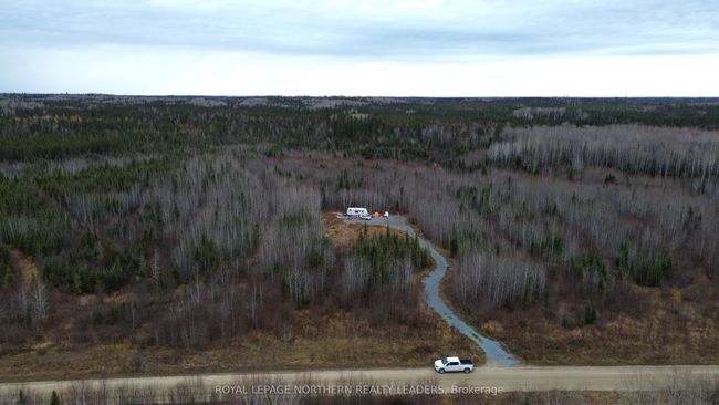 PCL 19333 Langmuir N/A, Home with 0 bedrooms, 0 bathrooms and null parking in Timmins ON | Image 6