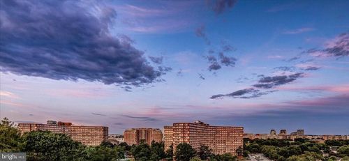 1701 S Arlington Ridge Rd, ARLINGTON, VA, 22202-1626 | Card Image