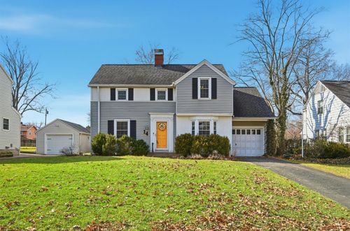 14 Santa Fe Rd, Middletown, OH, 45042 | Card Image