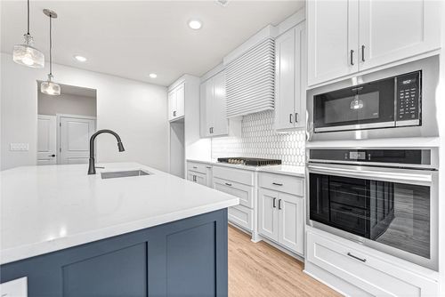 1841 Utopiai St, Centerton, AR, 72719 | Card Image