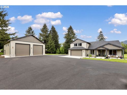 185 Eagle Ct, Woodland, WA, 98674-8927 | Card Image