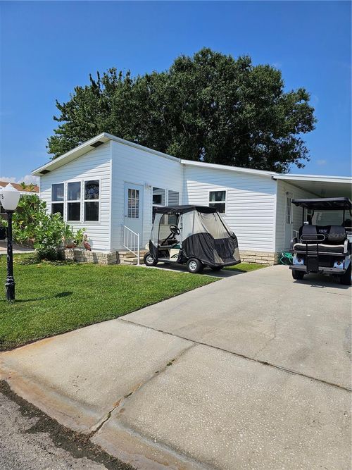 375 Melbourn Dr, Haines City, FL, 33844-6233 | Card Image