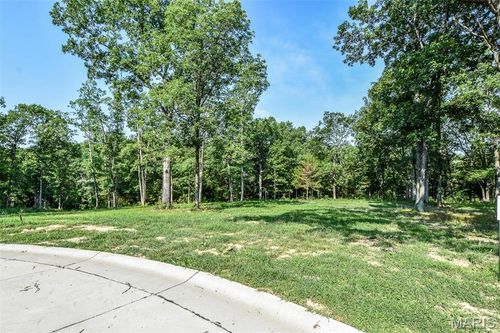 14 Eagle Lake Lane, Holts Summit, MO, 65043 | Card Image