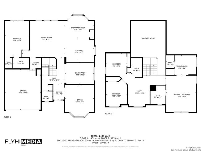 9606 Mediator Run, House other with 4 bedrooms, 4 bathrooms and null parking in Converse TX | Image 29
