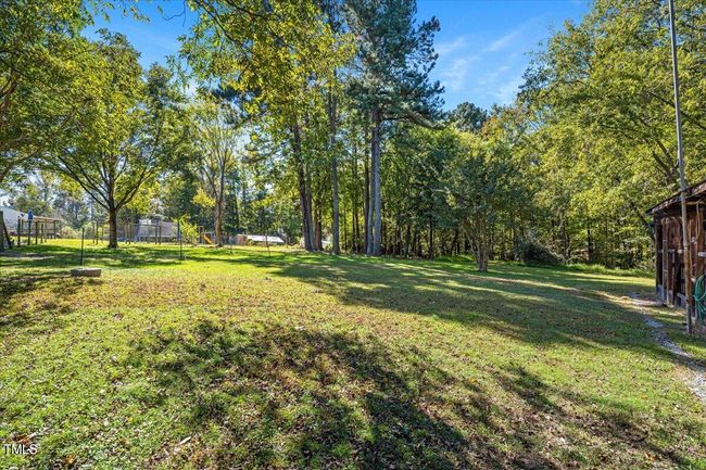 1933 Fletchers Chapel Rd | Image 46
