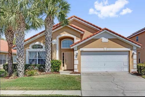 1438 Solana Cir, DAVENPORT, FL, 33897-9497 | Card Image