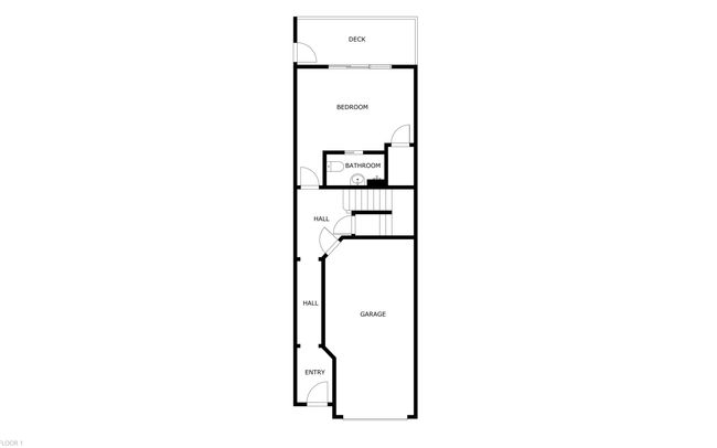 5B - 141 Riverwalk Way, Condo with 3 bedrooms, 4 bathrooms and null parking in Manchester NH | Image 29