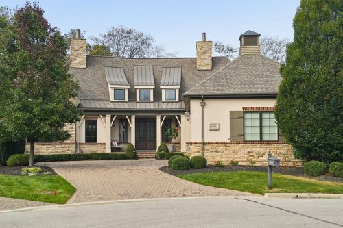 4994 Pesaro Way, Dublin, OH, 43017-7596 | Card Image